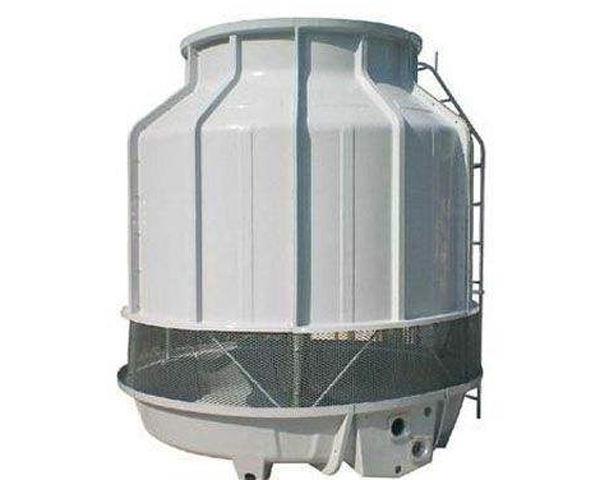 ��s�����������Լ�̎������