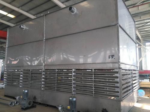 �]ʽ��s���ăr��