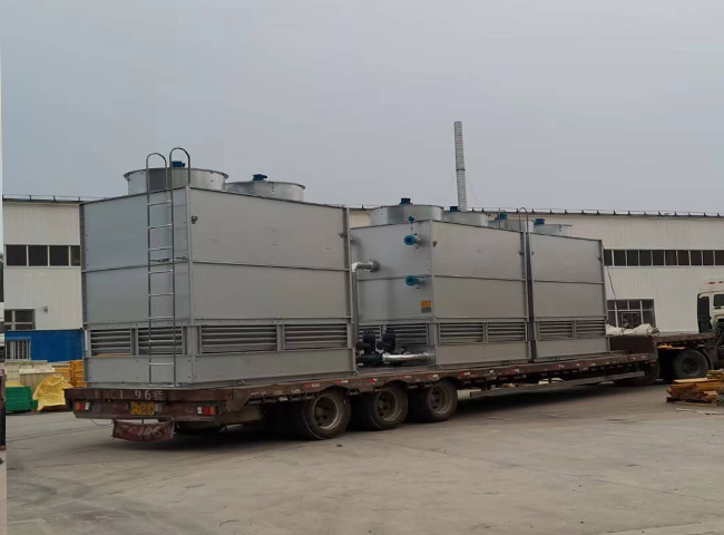 �]ʽ��s���r��