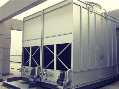 �]ʽ��s���F�����b