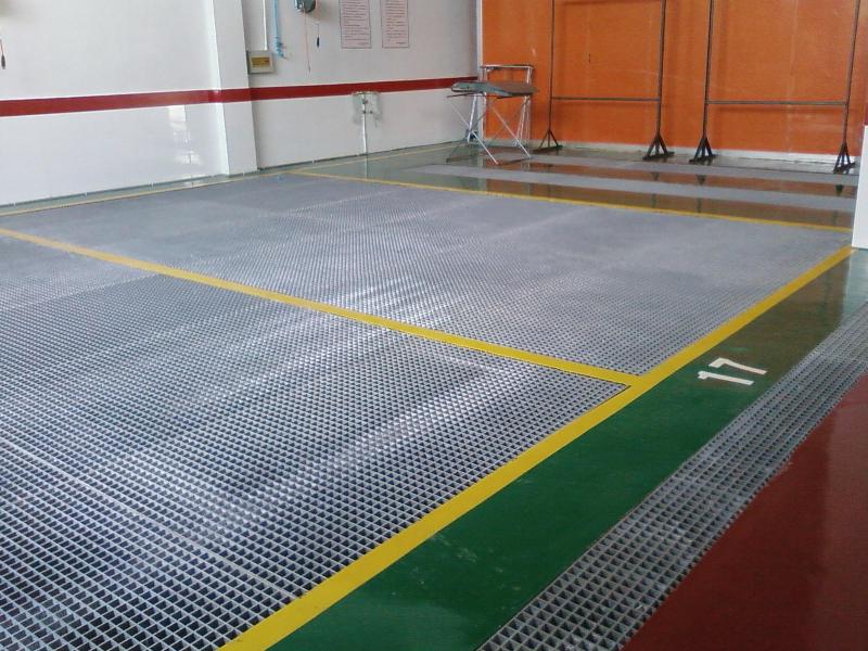 �ӱ��Aʢ����(y��ng)��(sh��)�ݵĲ���䓸��