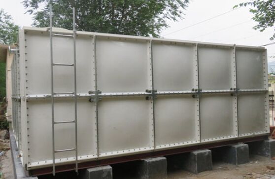 ����䓱���ˮ��