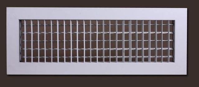 ������{ĩ�ˮaƷ֮---�L��